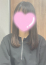サムネイル2
