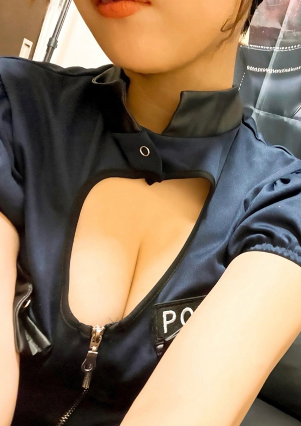 ゆき、ハンドリング 那覇 亀頭責め専門店 13