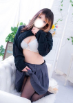 りつ、横浜・関内サンキュー