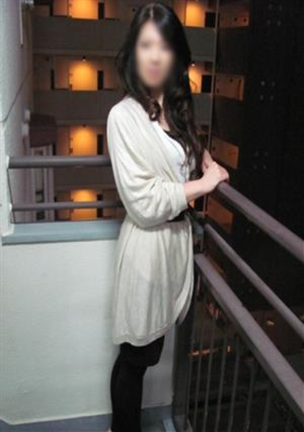 めぐ、熟女家 十三店 6