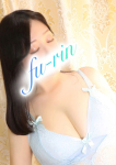 あお、ふうりん~風鈴~