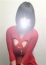 らむね