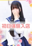 学園collection、ゆら