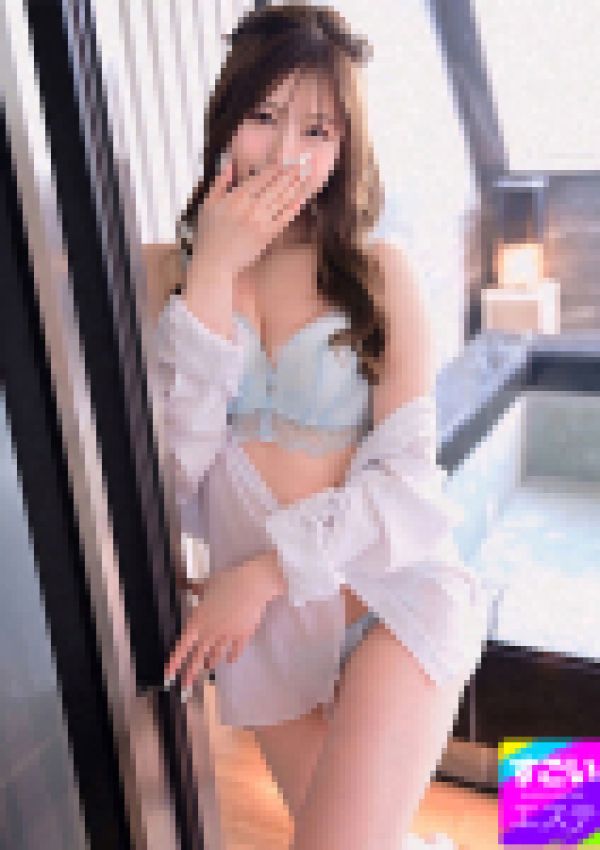 ふわり、すごいエステ池袋店 8