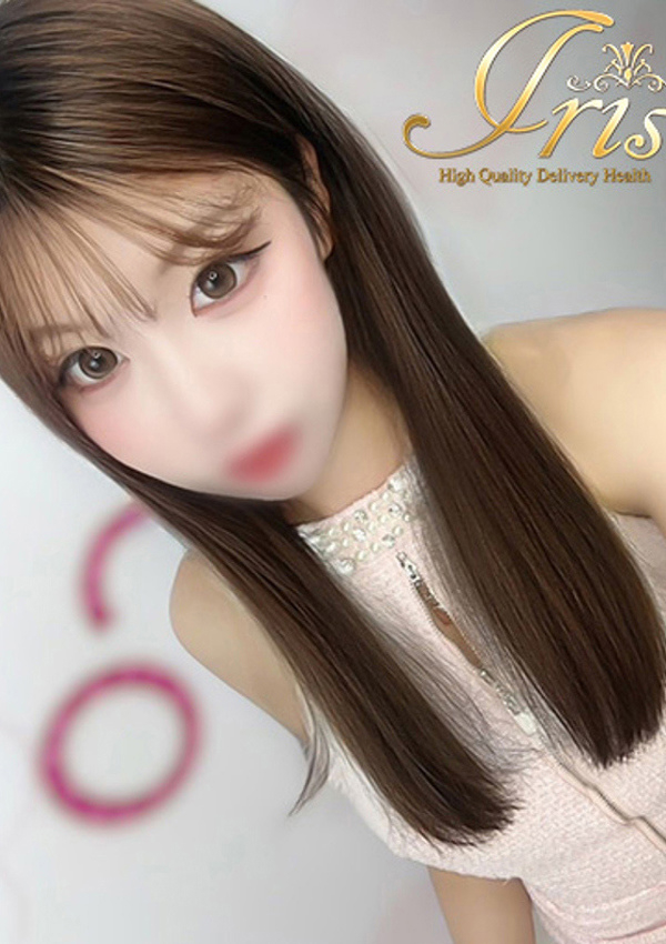 すず、IRIS岐阜 3