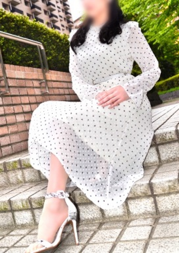 希、東京人妻フォーシーズンズ 4