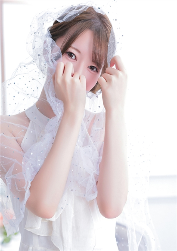 咲【さき】、ジュエリー 3