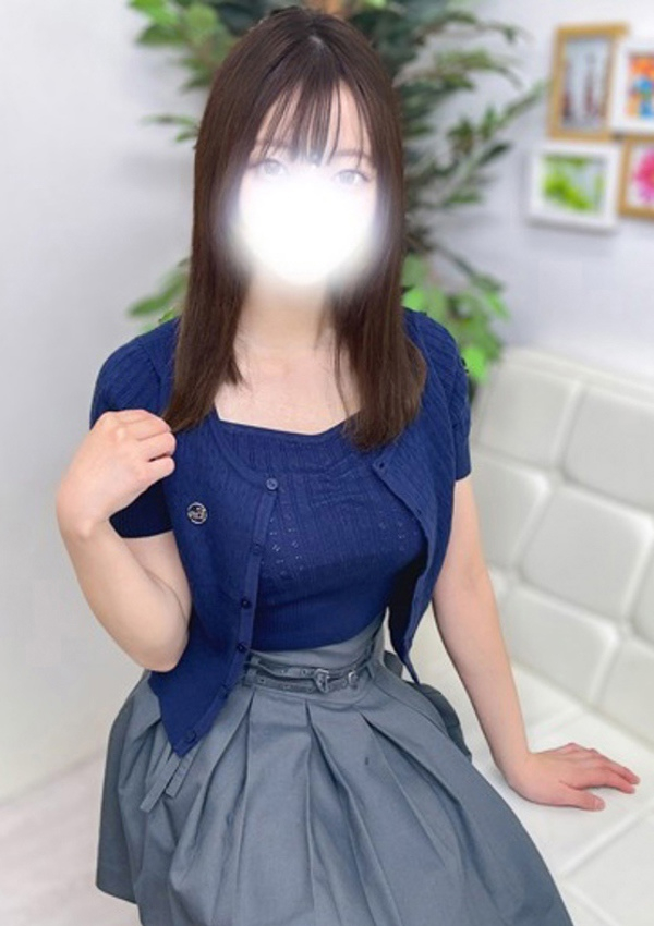 せな、S級しろうと娘 3