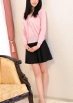 みこと