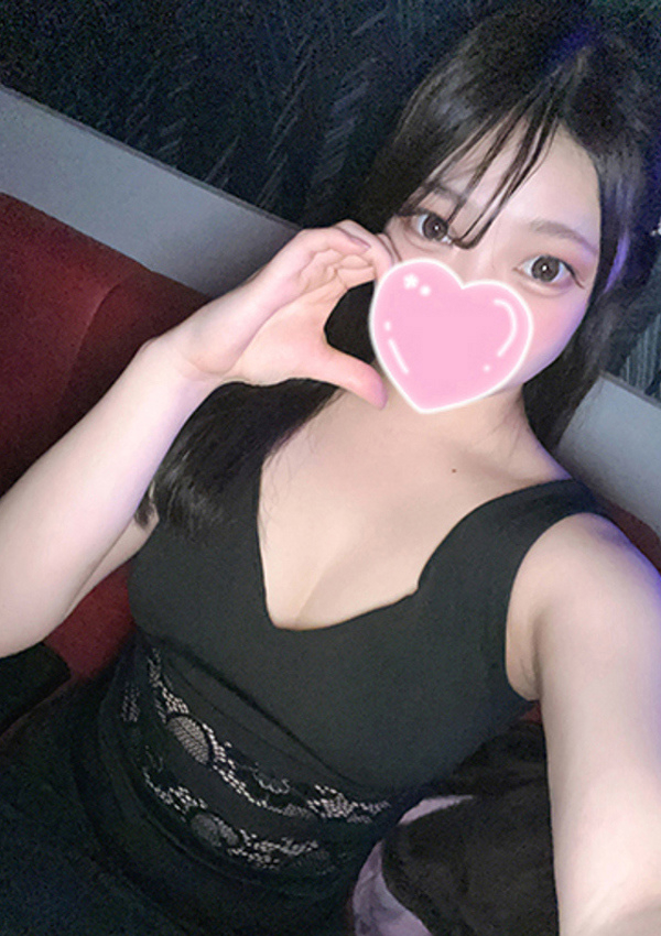 れいか 未経験、グロワール～OSAKA～ 4