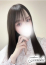 れんか