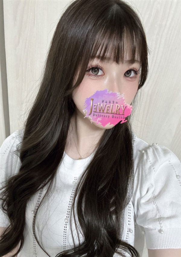 美里【みさと】、ジュエリー