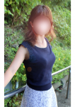 留美子(るみこ)、上野人妻城