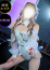サムネイル15