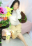 サムネイル1