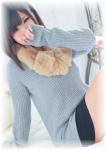はづき、素人姉系即やりお姉さん