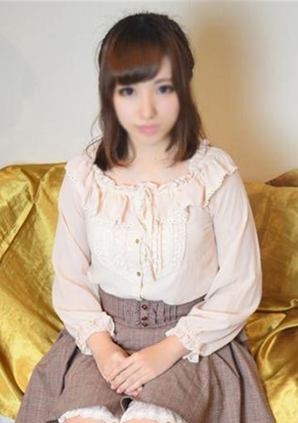 あさみ、素人若妻だからこそのドラマ 人妻の自由な時間