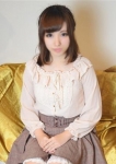 あさみ