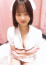 サムネイル3