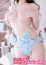 サムネイル13