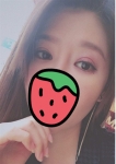 れな