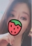れな