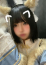 サムネイル2