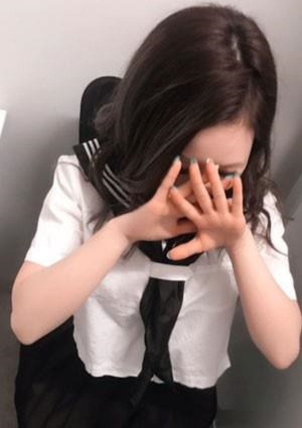 れれ、五反田制服天国