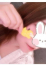 サムネイル7