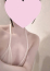 サムネイル14