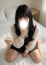 サムネイル2