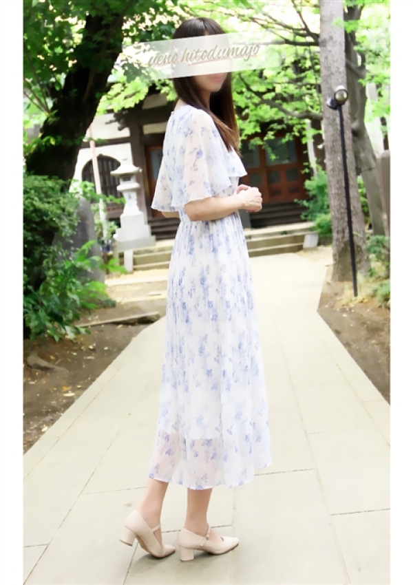 伊代(いよ)、上野人妻城 4