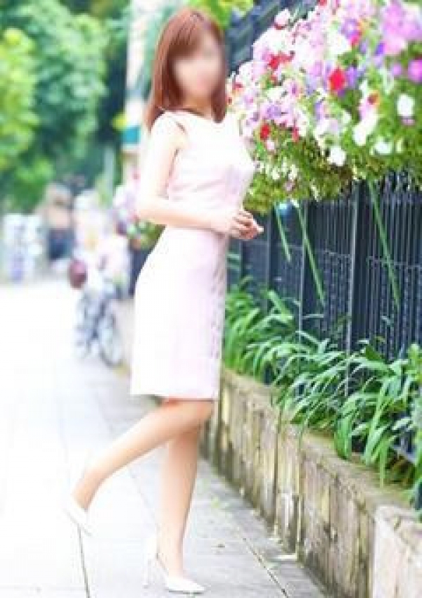 笹崎聡奈、大宮人妻倶楽部