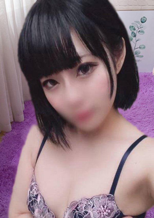 りんこちゃん、もう!本物じゃなきゃ満足出来ない～アンアン吠える女子大生～