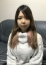 なぎ