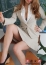 サムネイル2
