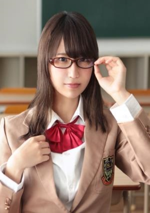 天海 さつき、コスプレ風俗恋色学園 五反田校/エステ専攻科 4