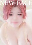 石川金沢ちゃんこ、らいち