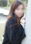 なつき、博多華美人