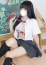 サムネイル2