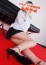 サムネイル2