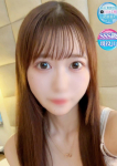せりな、GLAFF