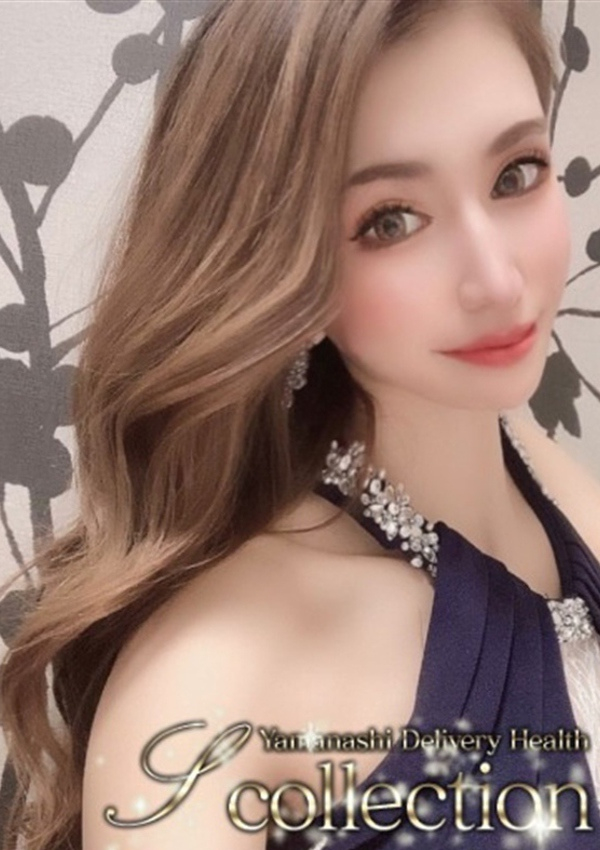 さくや、山梨デリヘル 『Sコレクション』甲府 1