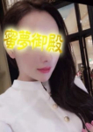 ゆららyurara、東京蜜夢