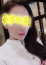 サムネイル3