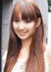 みき、清純派うさぎ系!素人女子大生白書