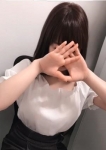 はじめてのエステ五反田、結城ほたる