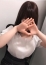 結城ほたる