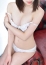 みき