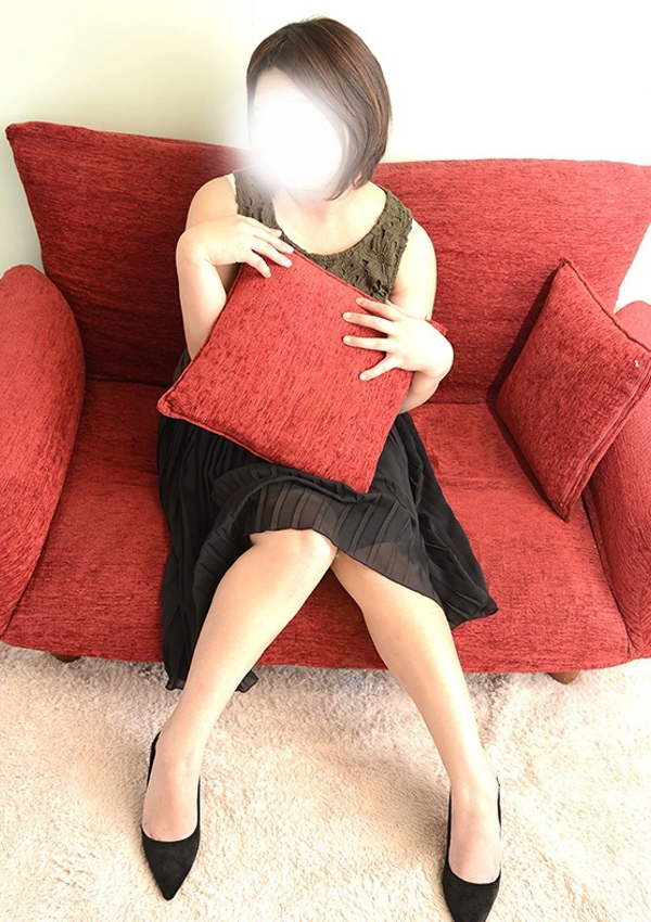 涼子(りょうこ)、あなたの妻 4